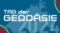 Tag der Geodäsie 2024 – Aktionstag in Schwerin