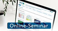 Online-Seminar am 23.09.2024: Das LAiV-Downloadportal - OpenData für Geobasisdaten