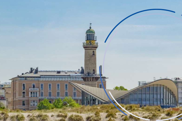  Beitragsbild GEOFORUM MV in Rostock-Warnemünde