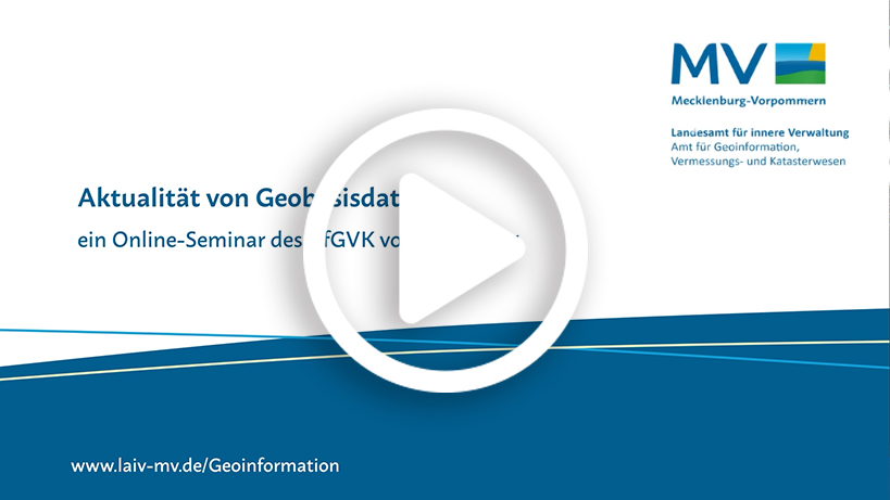 Video starten: LAIV GEO Online-Seminare 02/2024 Video 