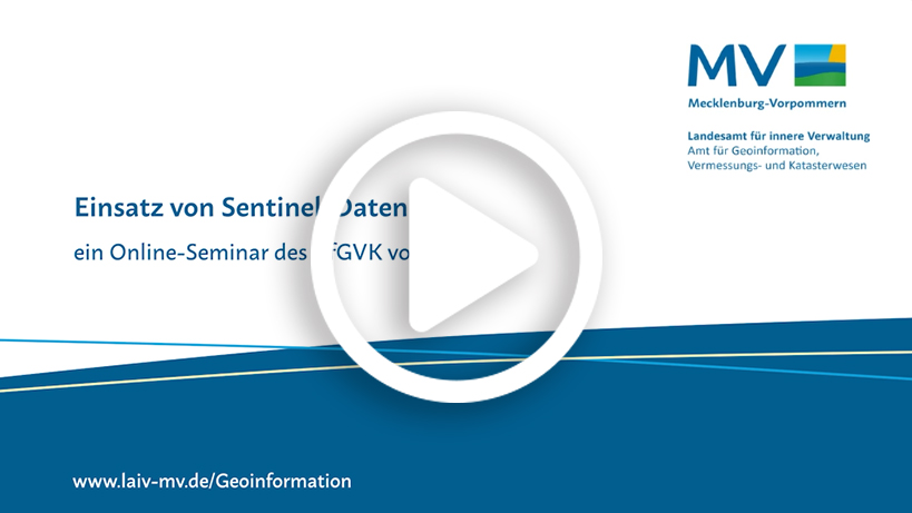 Video starten: LAIV GEO Online-Seminare 04/2024 Video 