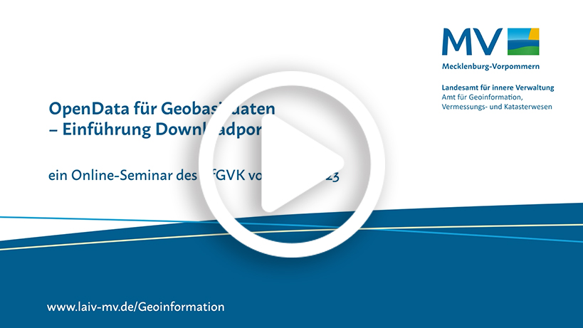 Video starten: LAIV GEO Online-Seminare 04/2023 Video 