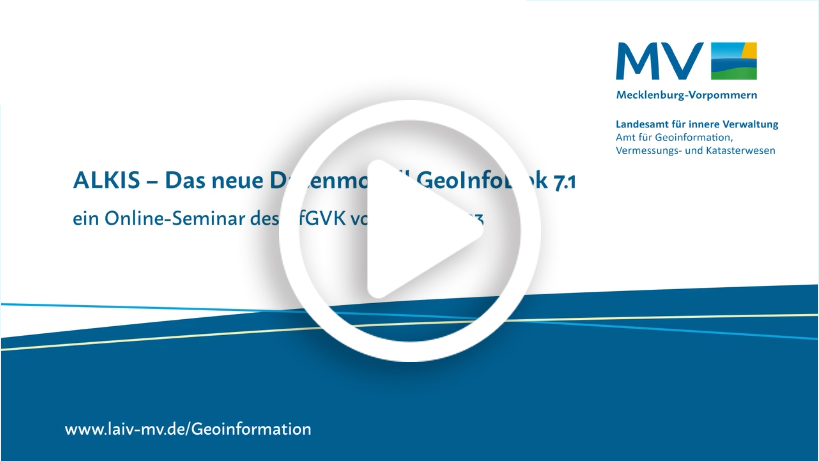 Video starten: LAIV GEO Online-Seminare 02/2023 Video 