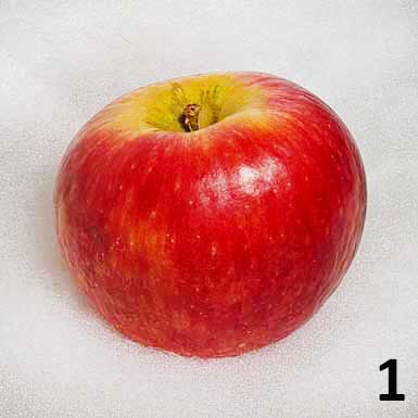 1. Dezember 1. Dezember