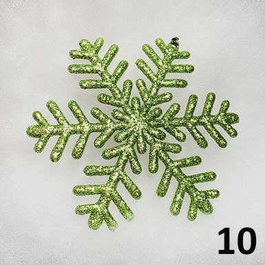 10. Dezember 10. Dezember