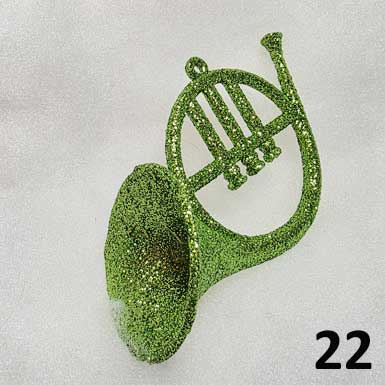 22. Dezember 22. Dezember