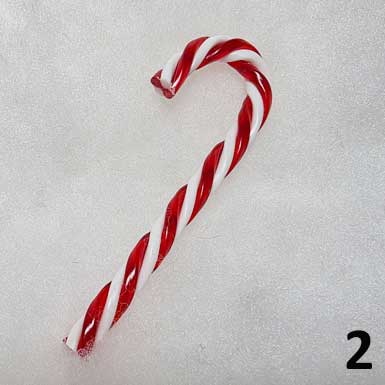 2. Dezember 2. Dezember